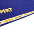 FUJI SPORTS TANTO KIDS GI-Blue-5